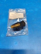 Rotor d'allumeur SEV Marchal