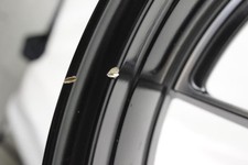 Jante arrière DUCATI DIAVEL 1200 ABS 2012 à 2013