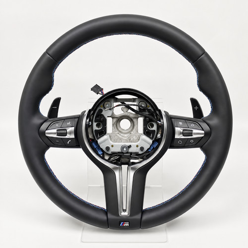 Volant bmw pack sport - volant, m