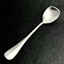 Cuillère pelle à sel - /,