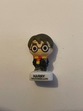 Fève - Harry Potter (2021)