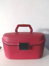 Samsonite vanity sac - vanity,