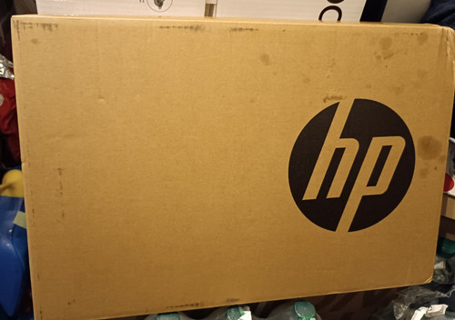 Cn3009nf i3 - hp,