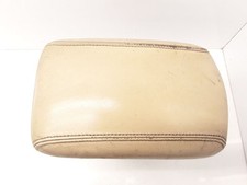 Peugeot 607 2.7HDI 150kW