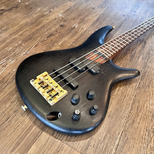 Ibanez 1000 sdgr - /, guitare