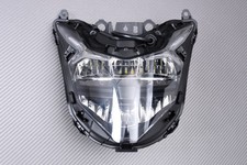 Bloc Optique / Phare Avant LED pour HONDA CB750 / HORNET CB 750 2023 - 2024