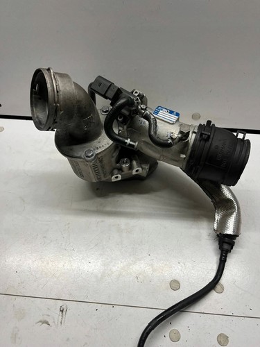 06j 145 702 turbo - l,