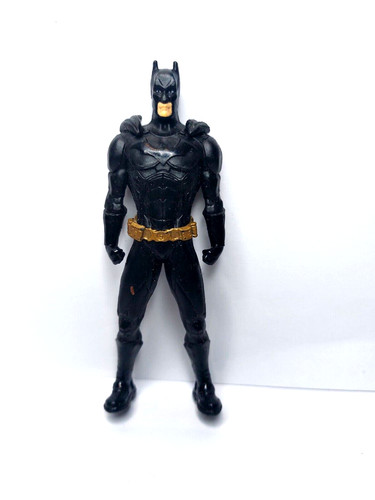 Jouet figurine batman film - jouet,