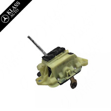 Sélecteur de vitesse  Mercedes SLK 350 W171  A1712671024