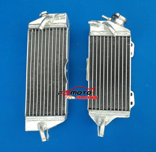 Radiateur aluminium pour - radiateur, en