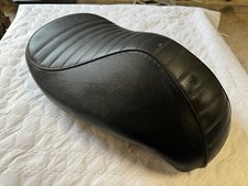 SELLE - PEUGEOT 50 DJANGO 2T