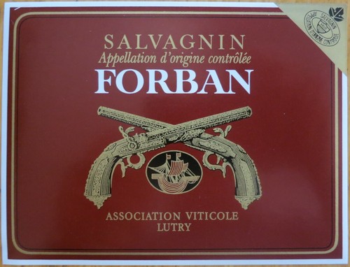 Etiquettes vin suisse - vin,