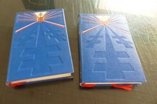 WW2 LA RESISTANCE EN NORMANDIE