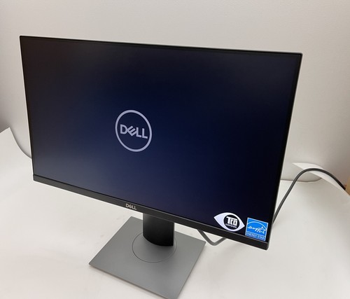 écran moniteur dell - moniteur,