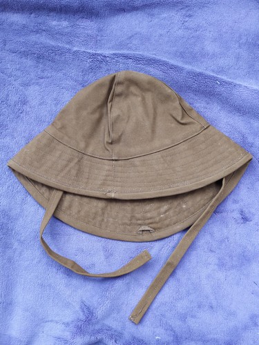 Chapeau pluie sncf - pluie,