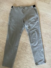 ZARA: PANTALON HOMME COURT