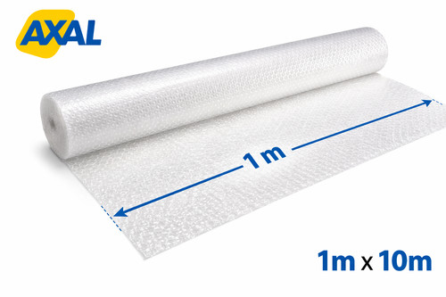 Rouleau film papier à - papier,