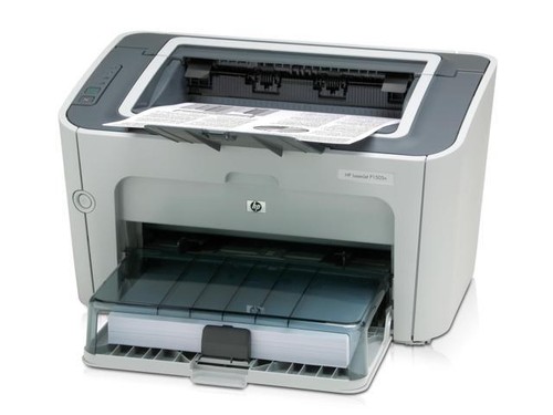Enterprise m506dn - hp,