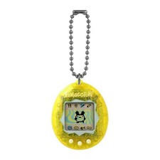 Tamagotchi Original - BANDAI -