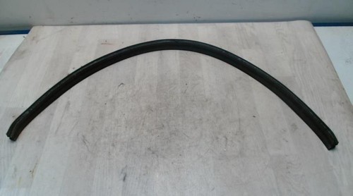 Joint porte peugeot - peugeot, 3