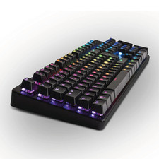 Millenium Touch 2 - MT2