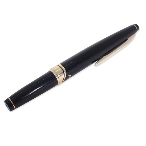 Stylo plume sailor - sailor,,