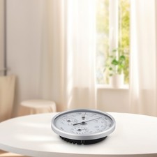 Thermomètre Hygromètre