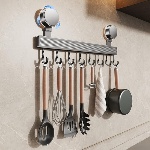Barre cuisine ustensile - barre,