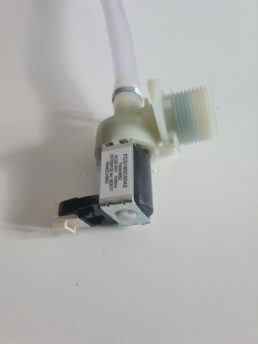 Electrovanne 70040882 pour