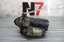 Demarreur ALFA ROMEO 159