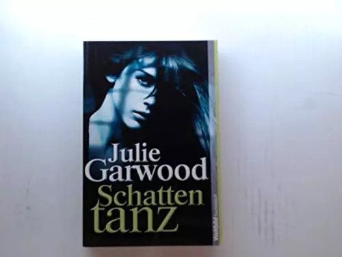 Schattentanz julie garwood - julie,