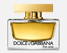 parfum femme The One For Women