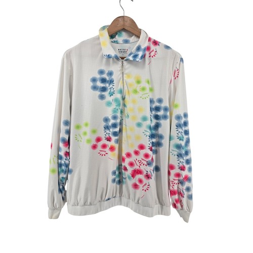 Bette court pullover womens - &,