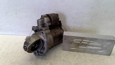 Demarreur MERCEDES CLASSE M 163 PHASE 2 ML 270 2.7 CDI - 20V L5 TURB /R:70932995