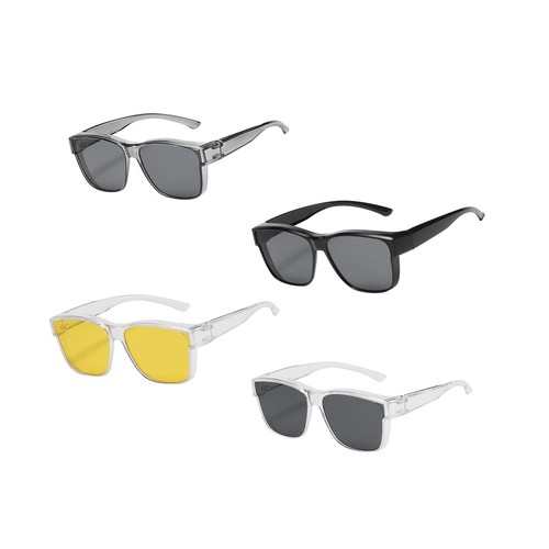 Lunettes soleil femmes - lunettes,