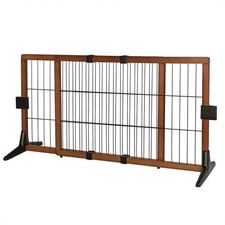 Barrière de sécurité