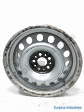 JANTE TOLE 4 PEUGEOT EXPERT 1