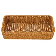  Panier Cuisine Boite