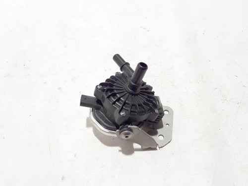 Dacia duster moteur eau - eau, de