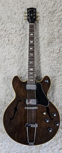 Vintage 1970 gibson 150d - vintage, 1970?