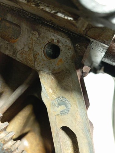 Moteur renault modus phase - moteur,