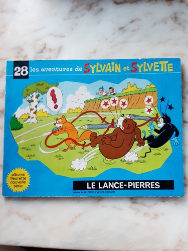 Sylvain sylvette 28 le - sylvain,