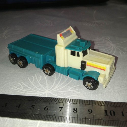 Transformers gobot bootleg - gobot,