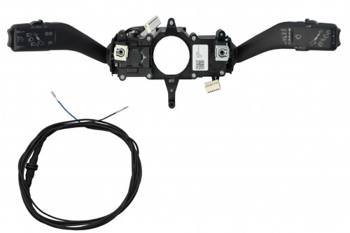 Tempomat gra pour skoda superb - pour,