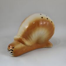 Ancien Porte de Porcelaine