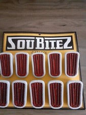 Lot 10 catadioptre catasol