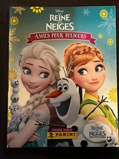 EMPTY ALBUM VIDE LEERALBUM