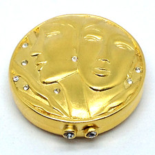 ESTEE LAUDER Parfum solide