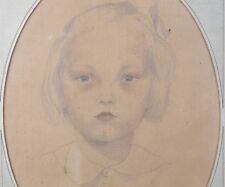 Roger IRRIERA (1894-1957) dit Roger Jouanneau Algerie peintre de l'Armée Basque