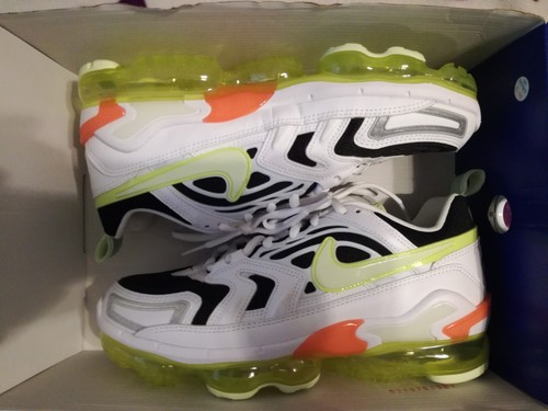 Nike air vapormax evo - nike,